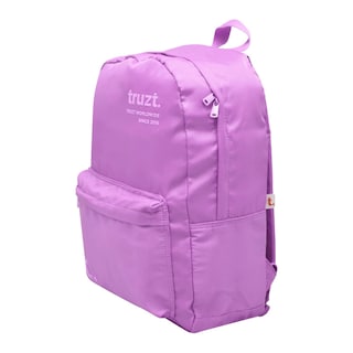 Foto 7 | Mochila Juvenil Ruz Truzt 26 L