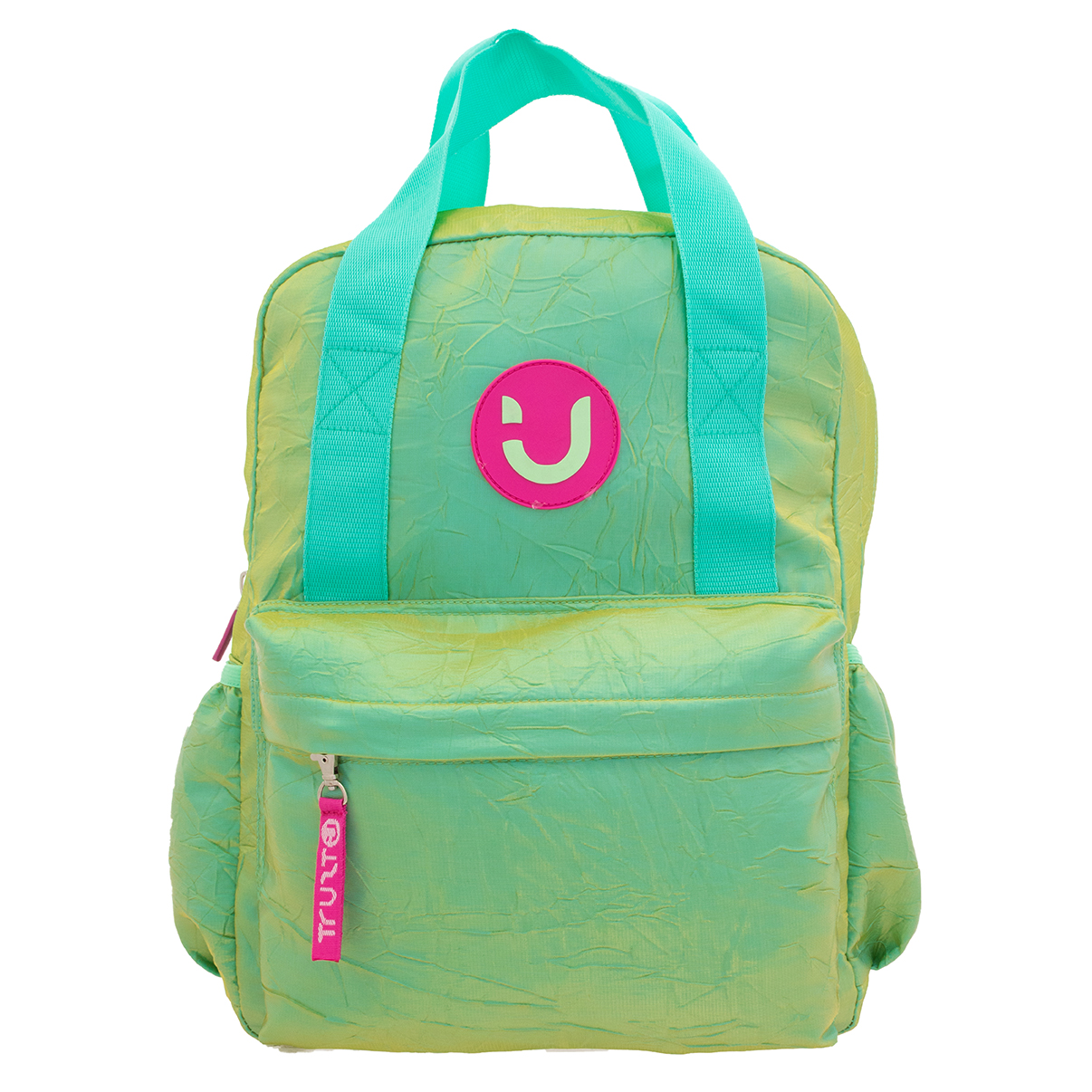 Foto 1 | Mochila Juvenil Ruz para Niñas