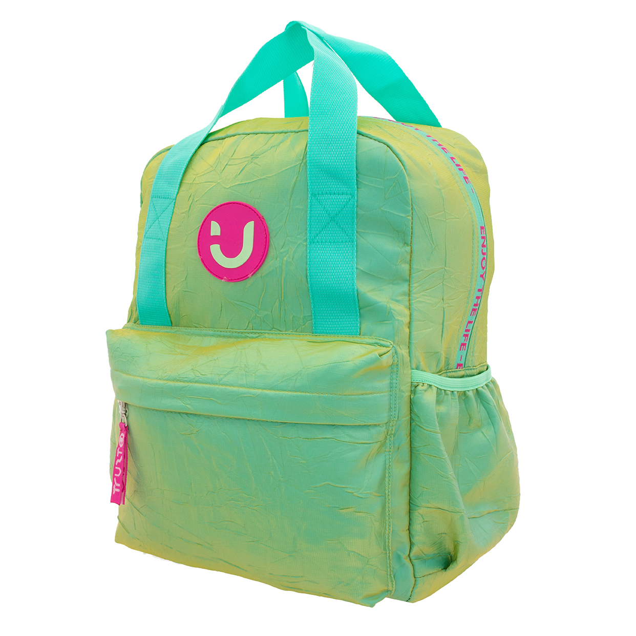 Foto 4 pulgar | Mochila Juvenil Ruz para Niñas