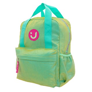 Foto 3 | Mochila Juvenil Ruz para Niñas
