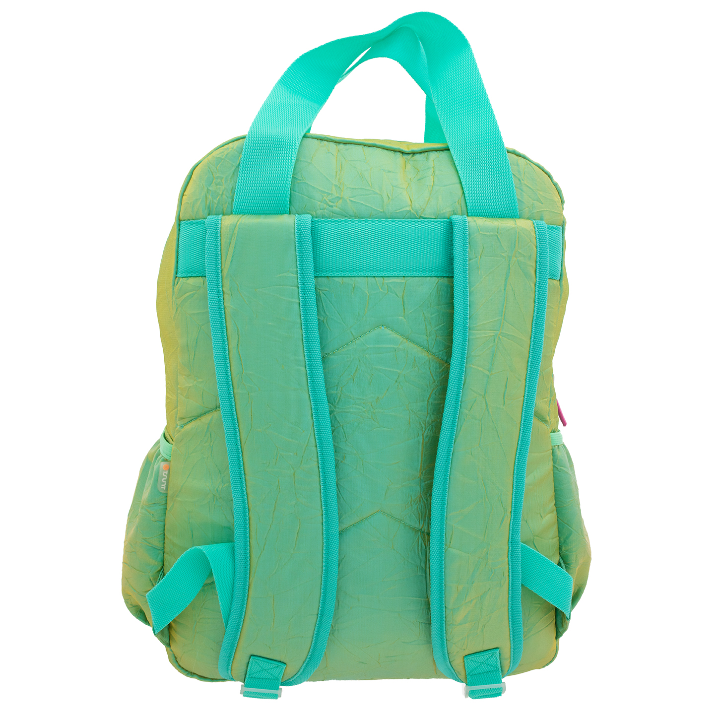 Foto 5 pulgar | Mochila Juvenil Ruz para Niñas