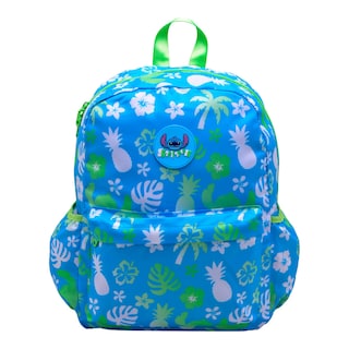 Foto 1 | Mochila Juvenil Disney Stitch 26 L