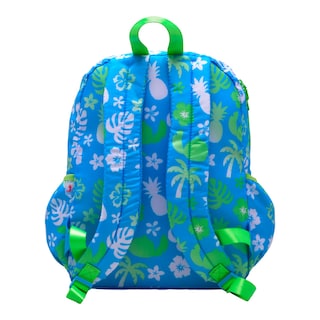 Foto 2 | Mochila Juvenil Disney Stitch 26 L
