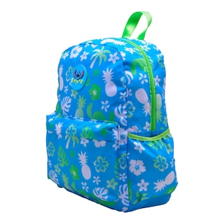 Foto 7 | Mochila Juvenil Disney Stitch 26 L