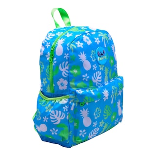 Foto 8 | Mochila Juvenil Disney Stitch 26 L