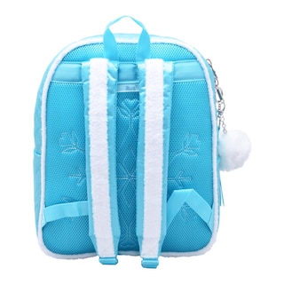 Foto 2 | Mochila Infantil Disney Frozen 20 L