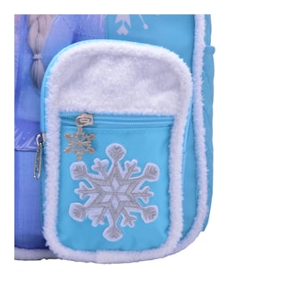 Foto 3 | Mochila Infantil Disney Frozen 20 L
