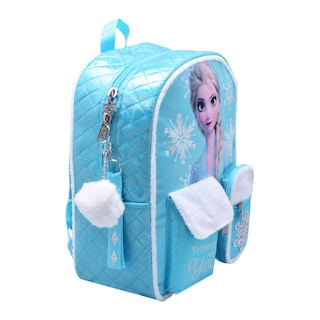 Foto 8 | Mochila Infantil Disney Frozen 20 L