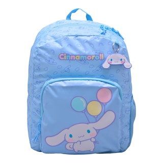 Foto 1 | Mochila Infantil Sanrio Cinnamoroll 20 L