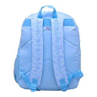 Foto 2 | Mochila Infantil Sanrio Cinnamoroll 20 L