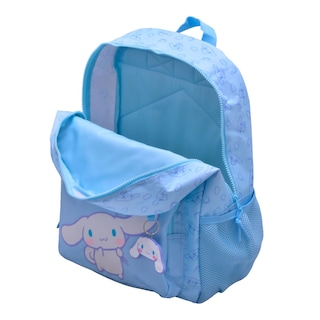 Foto 5 | Mochila Infantil Sanrio Cinnamoroll 20 L