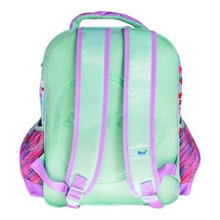 Foto 2 | Mochila Primaria Infantil Ruz Holi 20 L