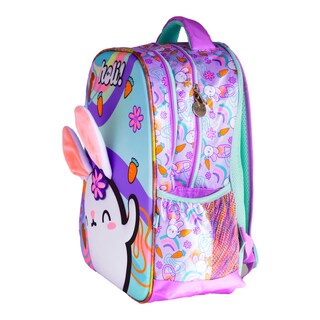 Foto 7 | Mochila Primaria Infantil Ruz Holi 20 L