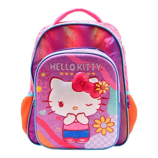 Foto 1 | Mochila Primaria Infantil Sanrio Hello Kitty 20 L