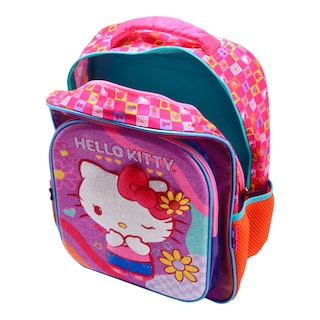 Foto 5 | Mochila Primaria Infantil Sanrio Hello Kitty 20 L