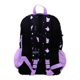 Foto 2 | Mochila Primaria Infantil Sanrio Kuromi 20 L
