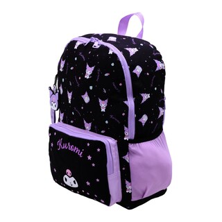 Foto 7 | Mochila Primaria Infantil Sanrio Kuromi 20 L