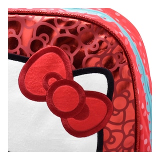 Foto 6 | Mochila Primaria Infantil Sanrio Hello Kitty 20 L