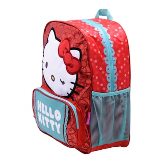 Foto 7 | Mochila Primaria Infantil Sanrio Hello Kitty 20 L