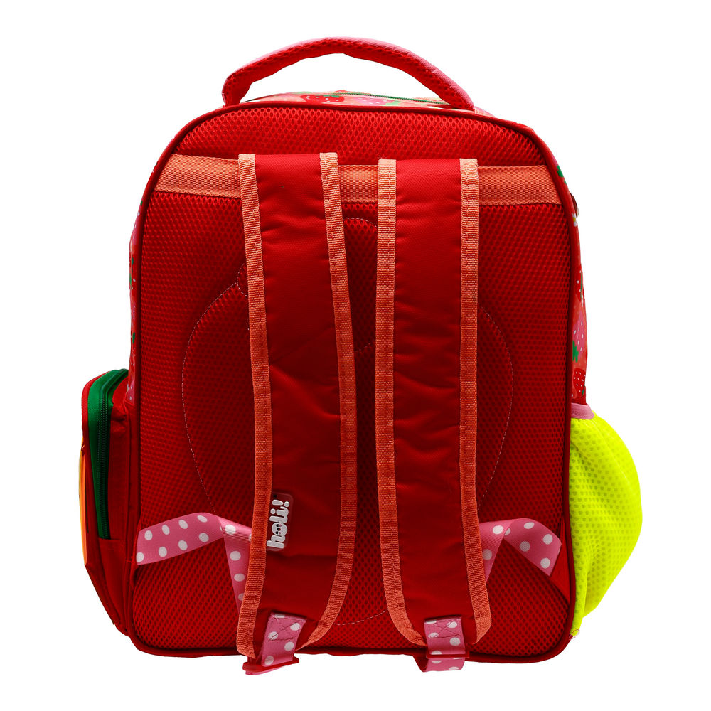 Foto 2 | Mochila Primaria Infantil Ruz Holi 20 L