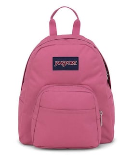 Foto 1 | Mochila Jansport Half Pint Mauve Haze Js00tdh6ew6