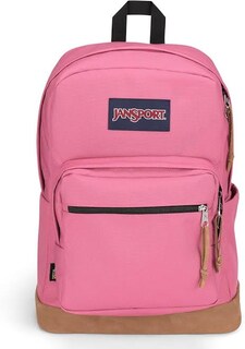 Foto 1 | Mochila Jansport Right Pack Mauve Haze Js0a4qvaew6