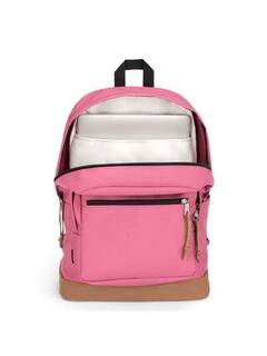 Foto 2 | Mochila Jansport Right Pack Mauve Haze Js0a4qvaew6