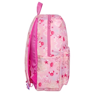 Foto 3 | Mochila Juvenil Disney Truzt Minnie (portalaptop Sencillo)