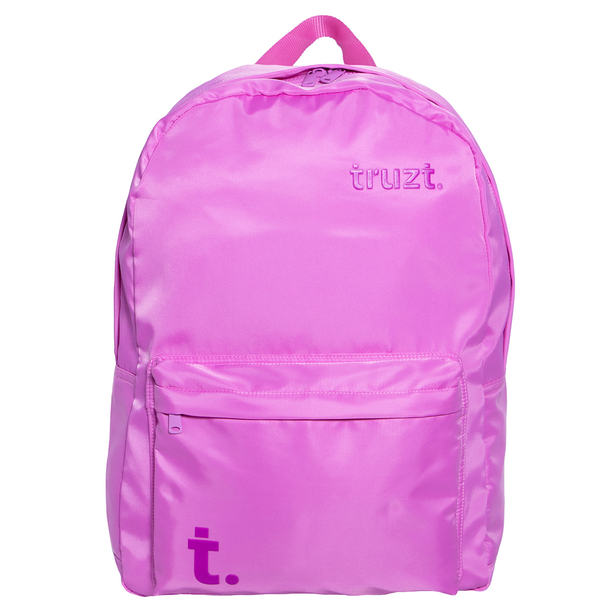 Foto 1 | Mochila Juvenil Truzt