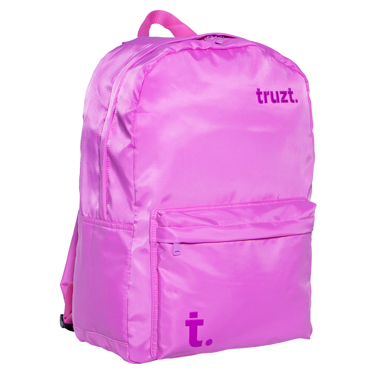 Foto 2 | Mochila Juvenil Truzt