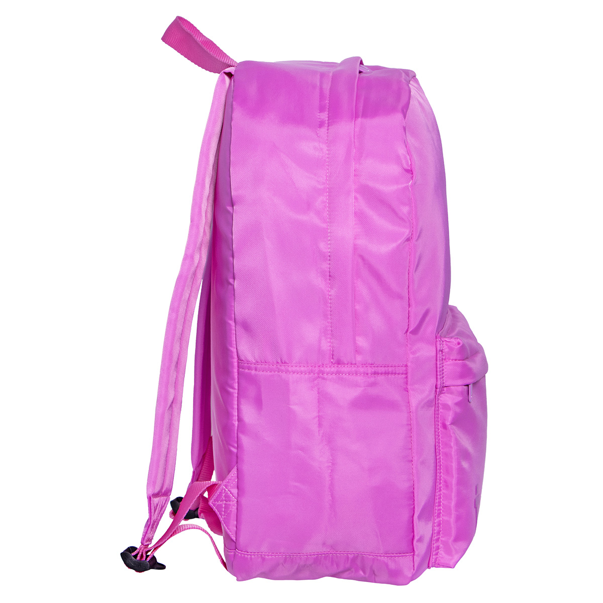 Foto 4 pulgar | Mochila Juvenil Truzt