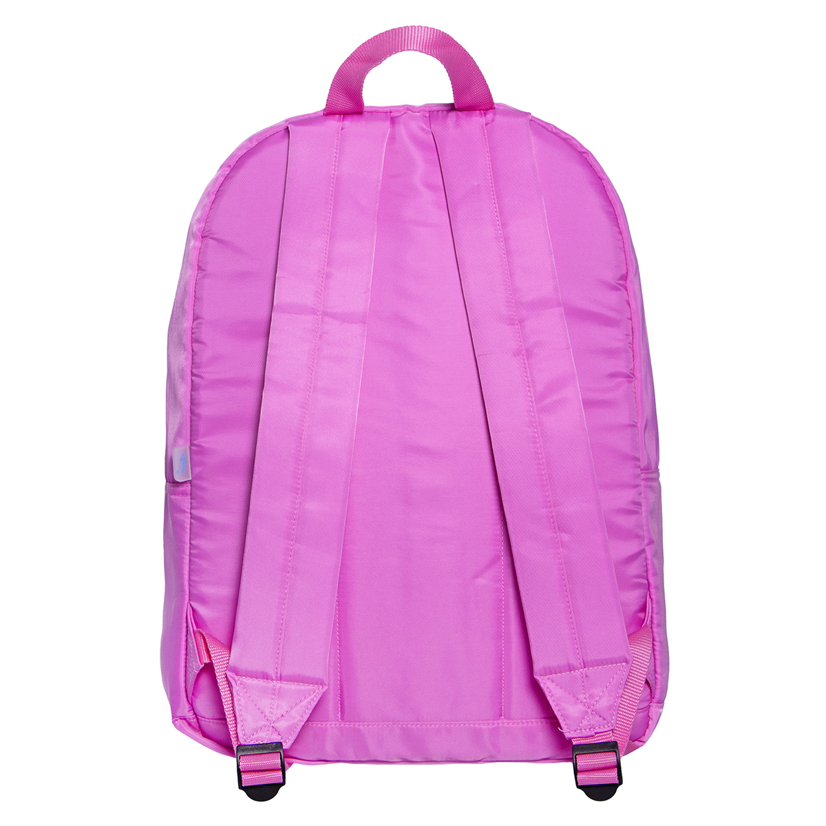 Foto 4 | Mochila Juvenil Truzt