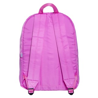 Foto 4 | Mochila Juvenil Truzt