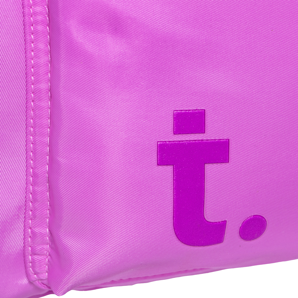Foto 5 | Mochila Juvenil Truzt
