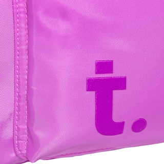 Foto 5 | Mochila Juvenil Truzt