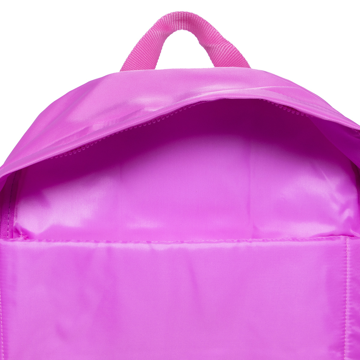 Foto 6 | Mochila Juvenil Truzt