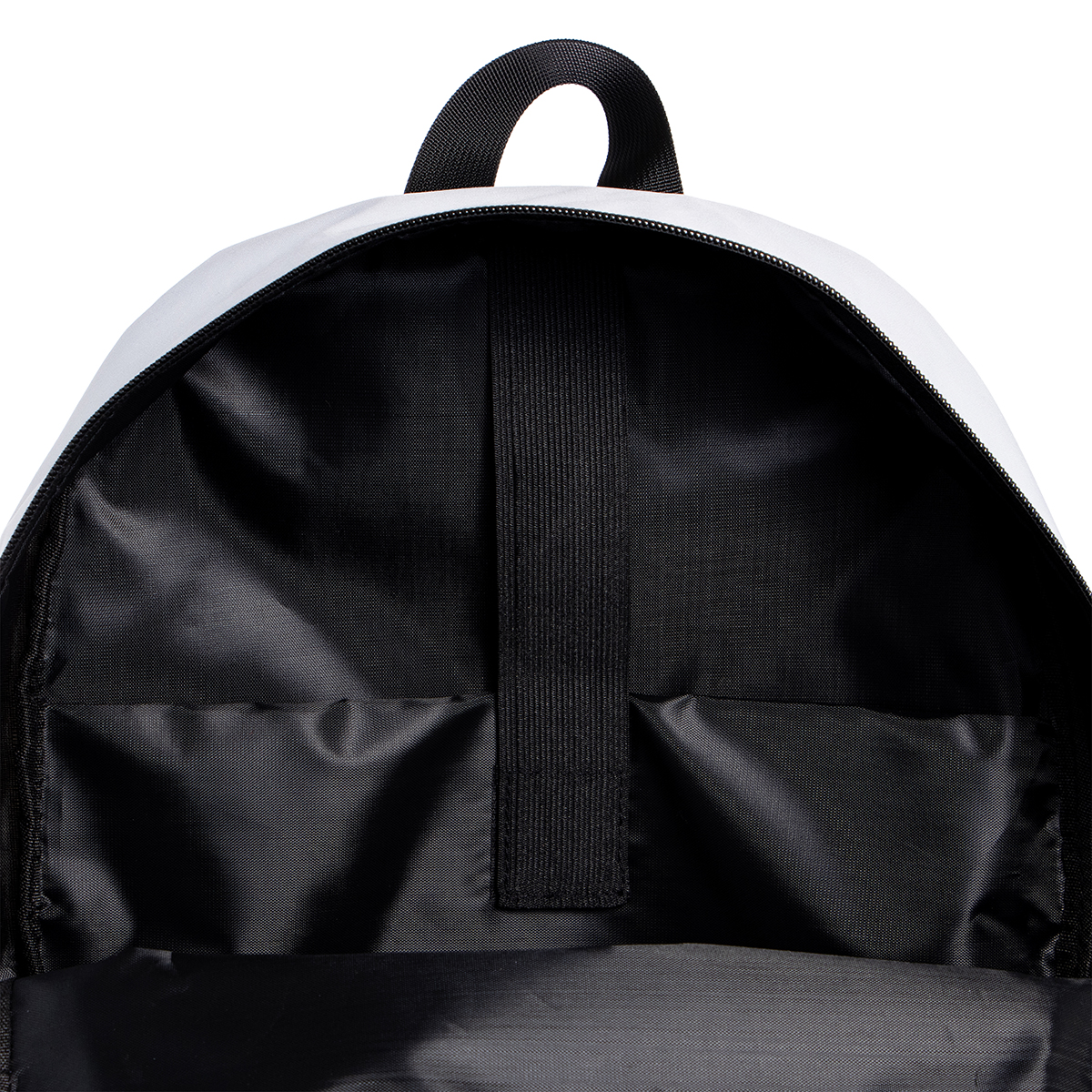 Foto 7 pulgar | Mochila Juvenil Unisex Disney Truzt Stitch