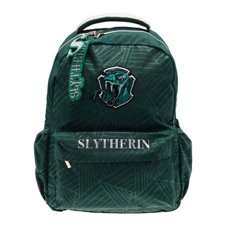 Foto 1 | Mochila Juvenil Truzt Warner Bros Harry Potter 26 L