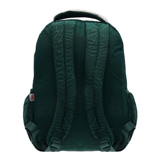 Foto 2 | Mochila Juvenil Truzt Warner Bros Harry Potter 26 L