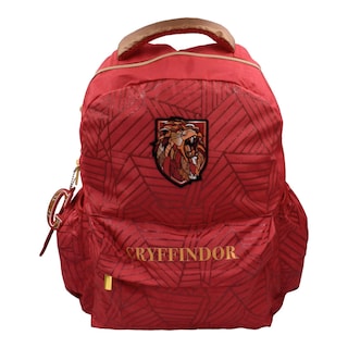 Foto 1 | Mochila Juvenil Truzt Warner Bros Harry Potter 26 L