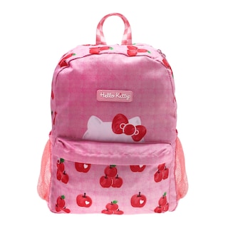 Foto 1 | Mochila Juvenil Truzt Sanrio Hello Kitty 26 L