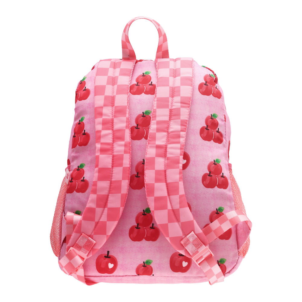 Foto 3 pulgar | Mochila Juvenil Truzt Sanrio Hello Kitty 26 L