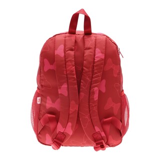Foto 2 | Mochila Truzt Juvenil Disney Minnie 26 L
