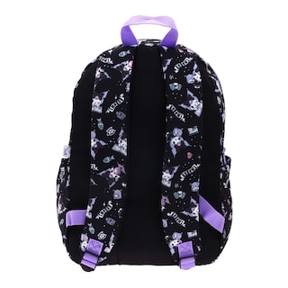 Foto 2 | Mochila Juvenil Truzt Sanrio Kuromi 26 L