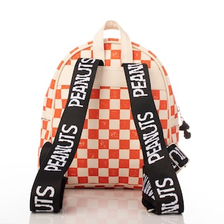 Foto 4 | Mochila Mini Backpack Racing Snoopy Original Oficial