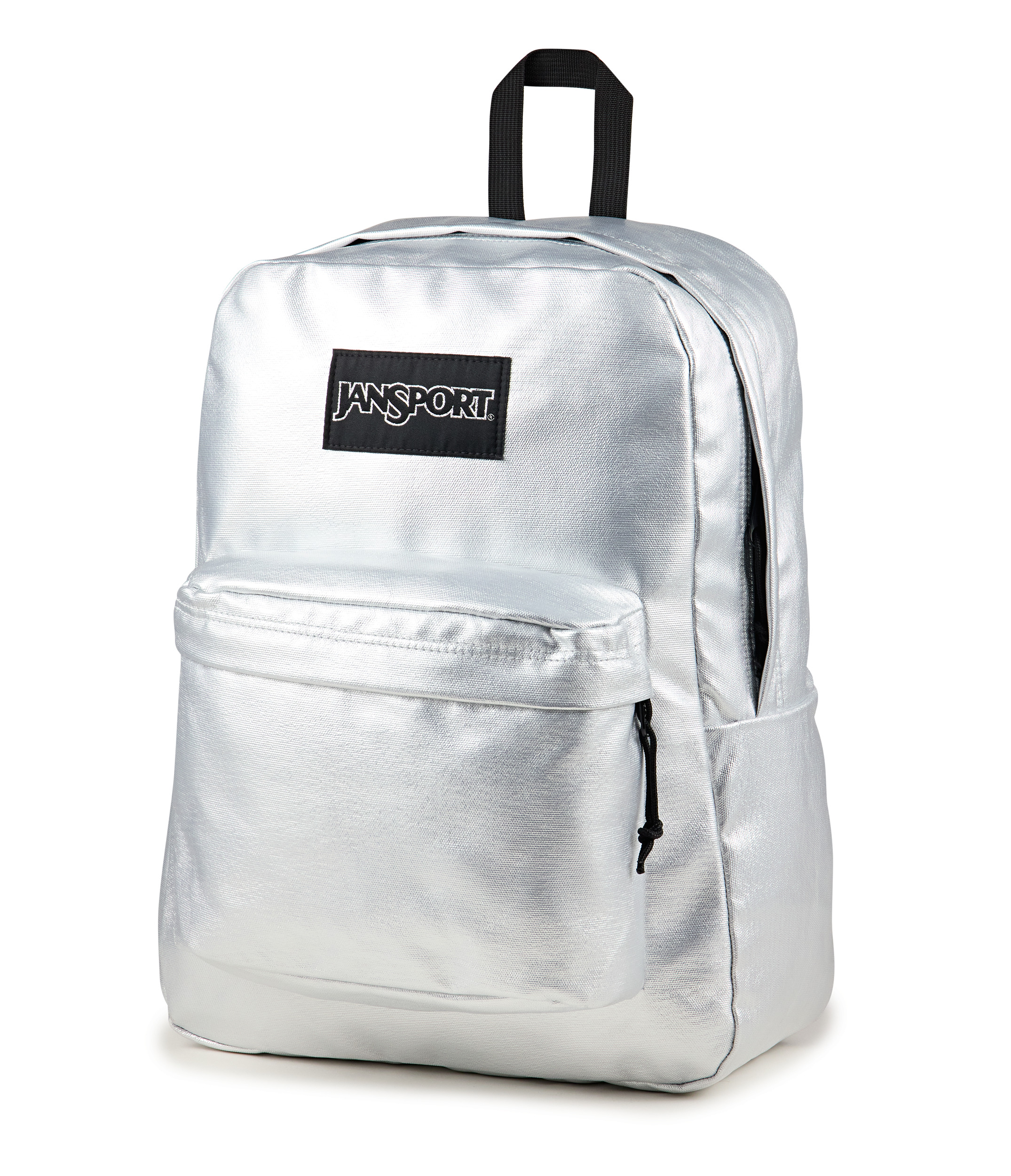 Foto 2 pulgar | Mochila Superbreak Plus Fx Surreal Shine Js0a4quakw6