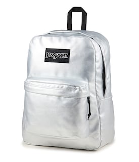 Foto 1 | Mochila Superbreak Plus Fx Surreal Shine Js0a4quakw6