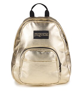 Foto 1 | Mochila Jansport Half Pint Surreal Shine Js0a3c4j