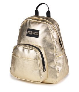 Foto 2 | Mochila Jansport Half Pint Surreal Shine Js0a3c4j