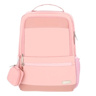 Foto 1 | Mochila Grande Airpack Cosmocruiser Yadatex Apk024-lp247f